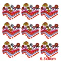PE10071CT