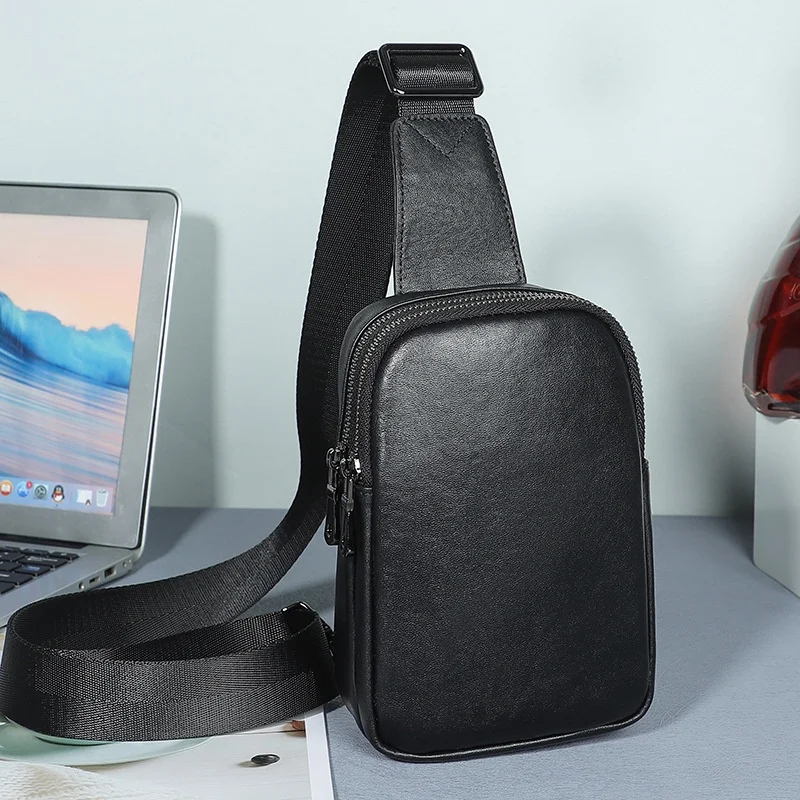 sac-bandouliere-en-cuir-pour-voyage-et-trajets-quotidiens-sac-de-poitrine-pour-homme-sac-a-bandouliere-sport-grande-capacite-decontracte-multifonctionnel
