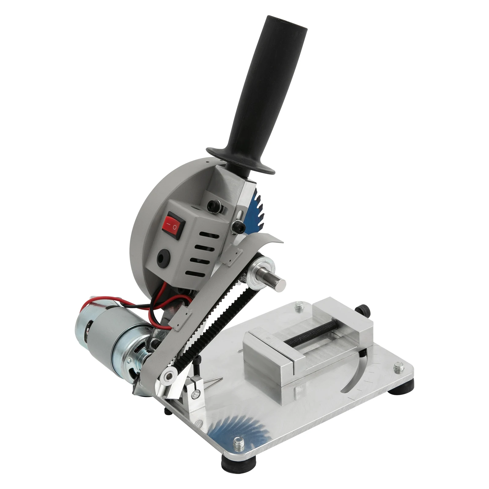 Thumbnail 4 - #17 Latest Tile Saws Offers