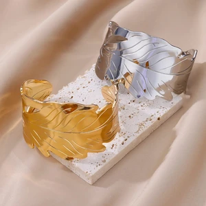 10 최고의 판매 커프 - c3