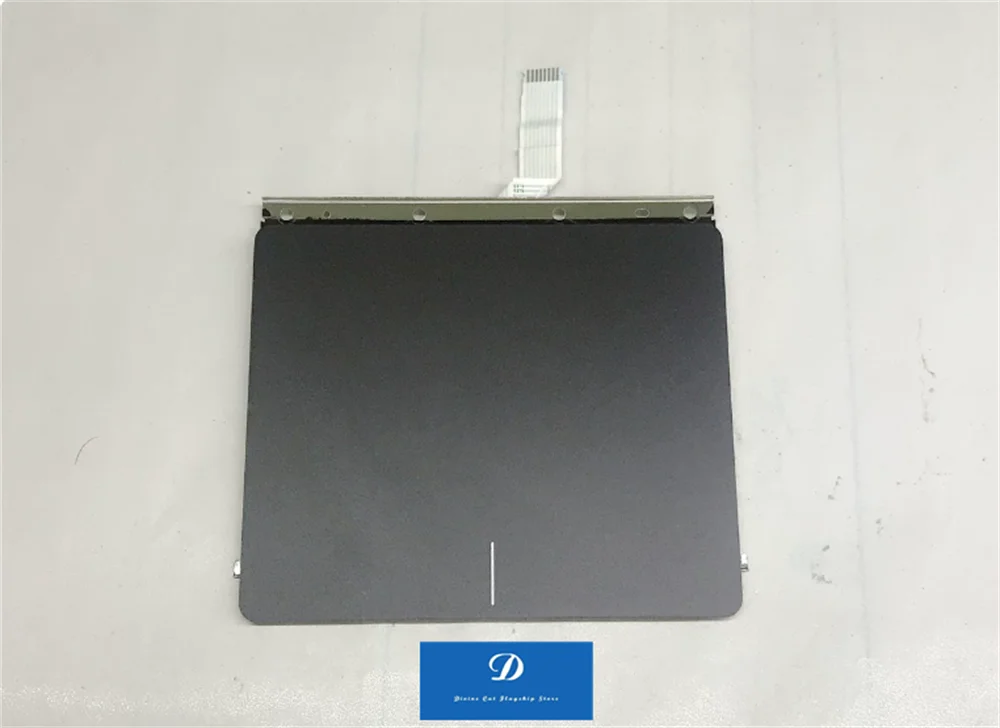 

Для Dell Inspiron 15 5570 5575 3590 5580 5585 5588 Тачпад 047H4C