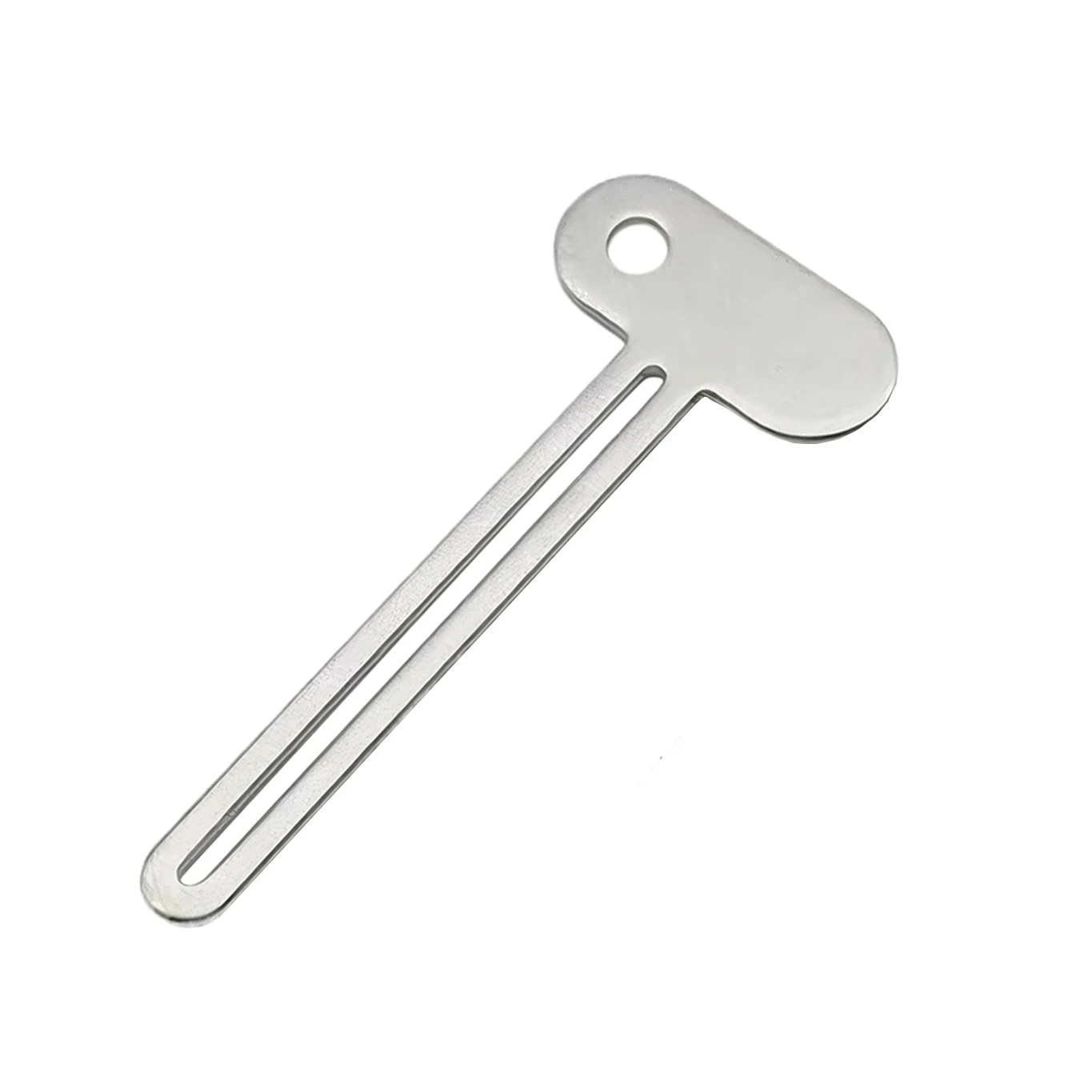 

Toothpaste Squeezer,Tube Squeezer Key for Toothpaste,Hair Spray,Hand Cream,Cosmetics