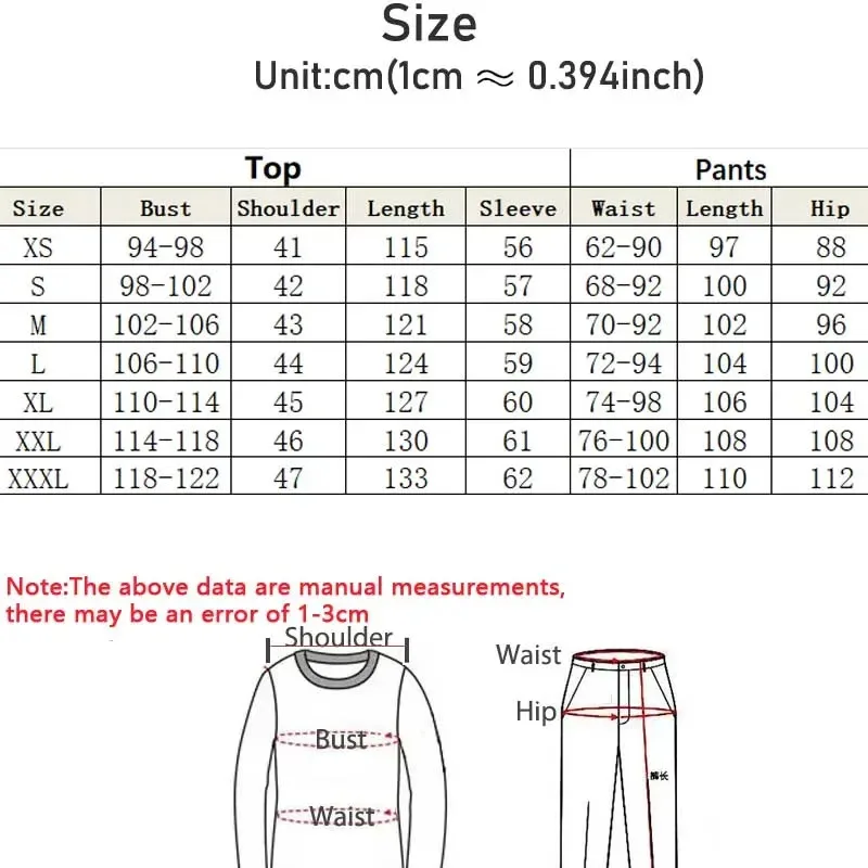 Anime Roronoa Zoro costume Zoro costume cosplay due anni dopo ruolo di Halloween kimono outfit set da festa uniforme abiti Zoro