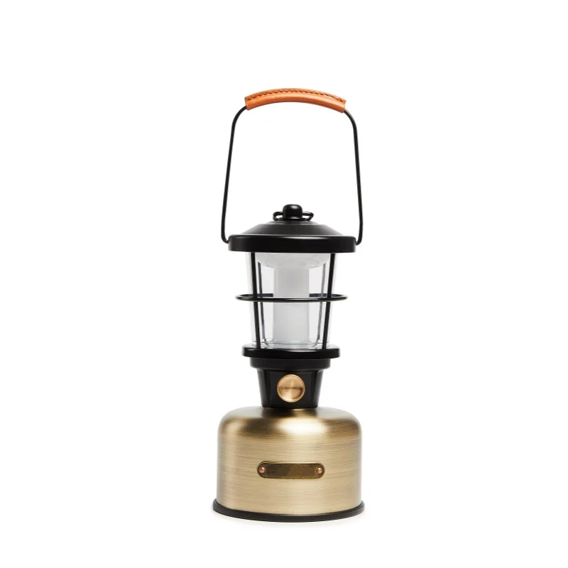 

Aimei Phantom Camping Led Зарядка Ретро Кемпинг Свет