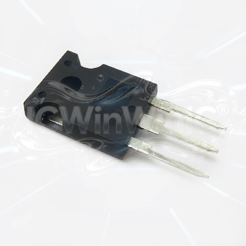 3-50PCS EPM3128ATC100-7N EPM3128ATC100 80CPQ150PBF 80CPQ150 QX9920 LEDA TDA8359J TDA8359 HM9102D HM9102 L6591D L6591