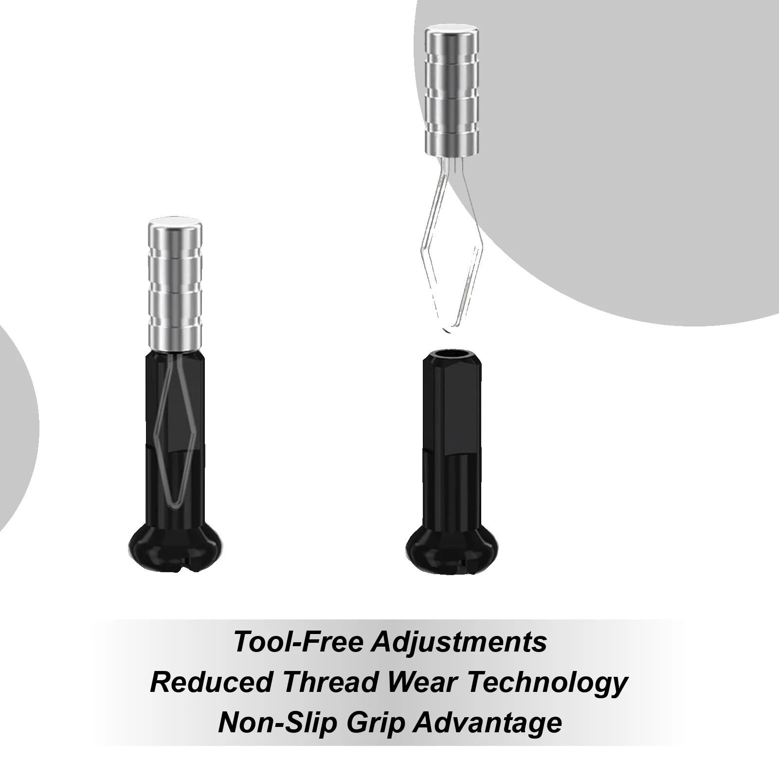 

Bike Internal Cable Routing Tool Traction Gear Bike Spoke Tool For Cycling Lover Beginner Outdoor Wheel Road Mountain Biking