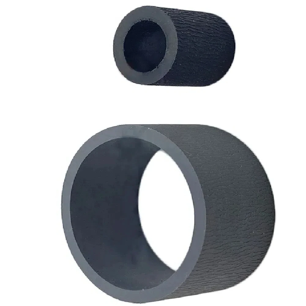 Rolo de papel de captação para Canon G2800 IX4980 IX6780 G1800 IP8780 G3800 G2400 IX1680 IP6580 IX6880