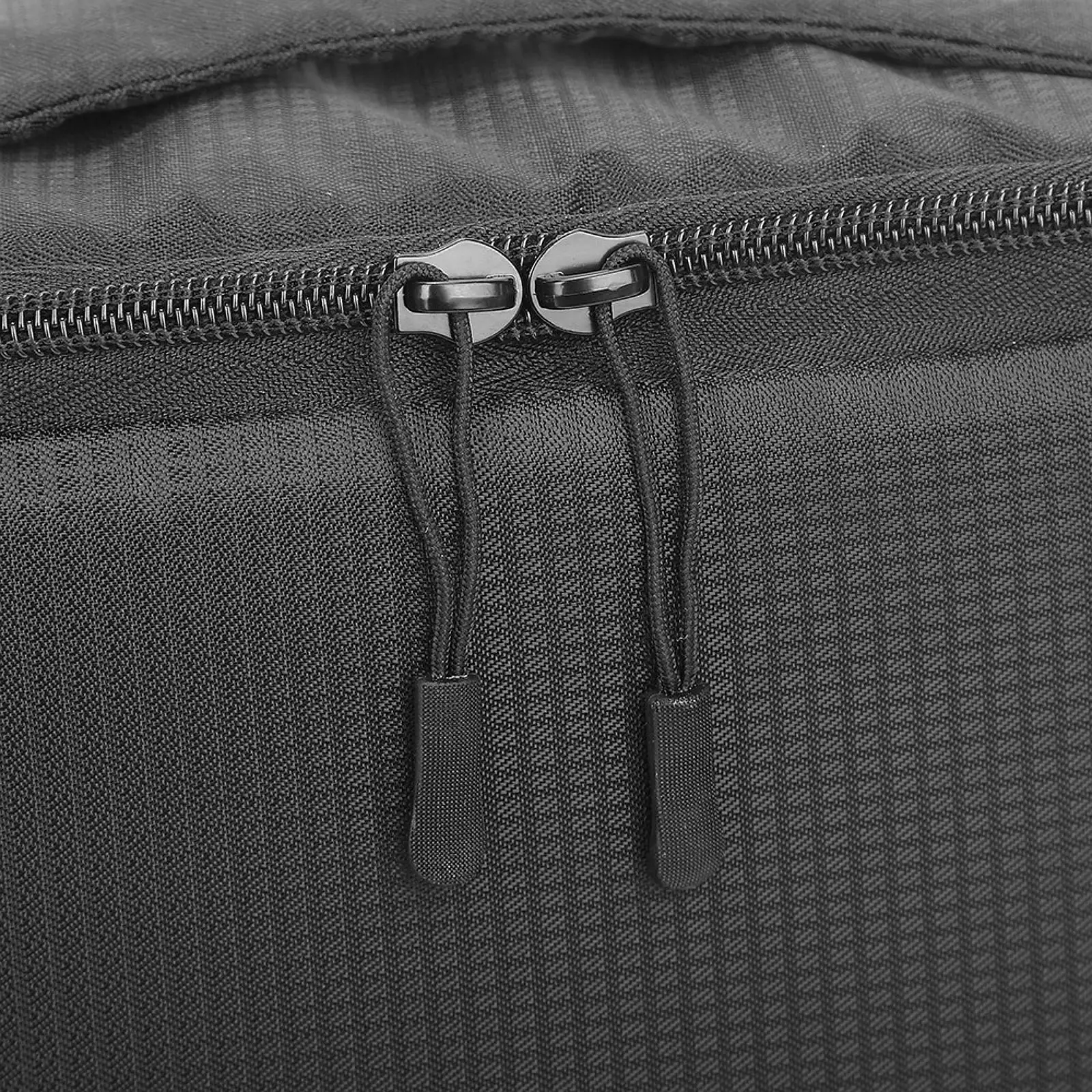 Сумка для фотоаппарата с плечевым ремнем, многофункциональная сумка для инструментов, универсальная мягкая сумка для хранения для зеркальной фотографии, домашней дорожной зеркальной фотокамеры