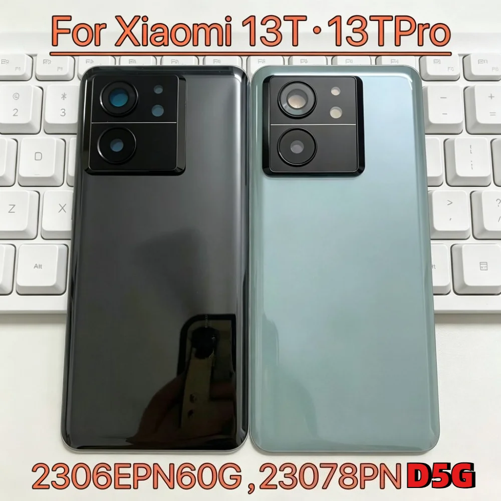 back-battery-cover-for-mi-13t-pro-5g-back-cover-door-glass-rear-housing-cover-replacement-parts