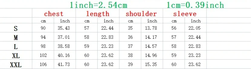 가을 겨울 다운 코튼 코트 퀼트 재킷 버튼 여성 의류 트렌드 디자인 아우터웨어 따뜻한 상의 블랙 화이트 얇은 파카