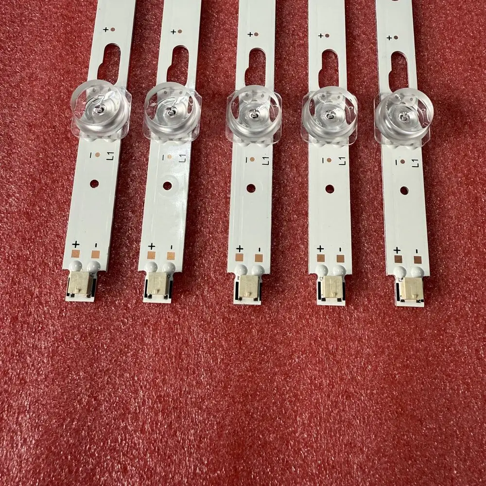 LED backlight strip for Samsung UE70RU7025KXXC UE70TU7110K UE70TU7110KUXX UE70TU7100K UE70TU7100KXXU UE70TU7090U UE70TU7090UXRU