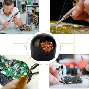 7 Numaralı ütüden en iyi 10 demir satışı