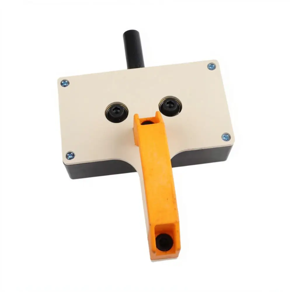 Practical Conduit Wire Puller Cable Threading Device Electrician Tool For Efficient Household Electrical Wiring Work