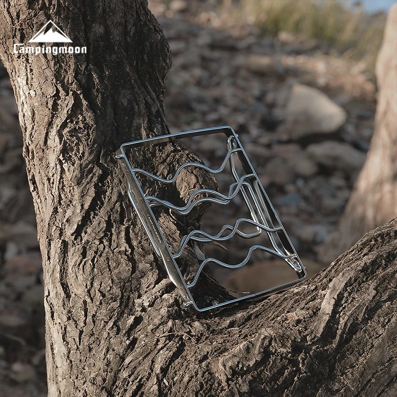 campingmoon-msw-1012-with-adjustable-height-and-mesh-equipped-with-a-storage-bag-and-foldable-304-stainless-steel-barbecue-grill