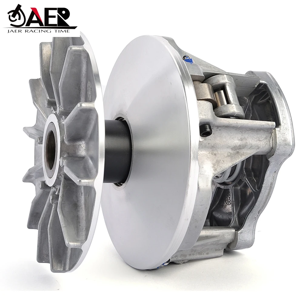 1322953 Front Clutch Variator Kit for Polaris Sportsman Forest Touring X2 XP 550 850 1000 Scrambler XP 850 1000 MD ZUG TRACTOR
