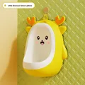 MYLY0261-B