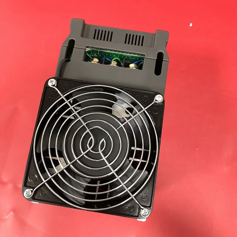 CR3-D4150PCONCH power regulator original