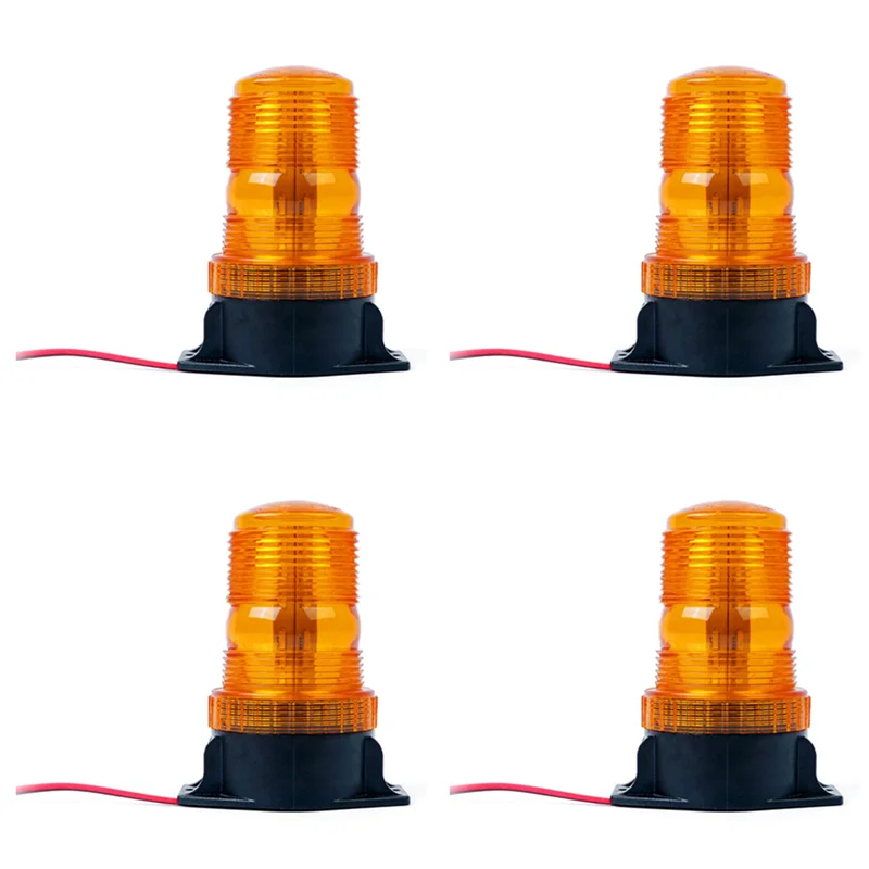 a27f-4x-chariot-elevateur-30-led-balise-lumiere-stroboscopique-lampe-danger-d'urgence-clignotant-avertissement-ambre