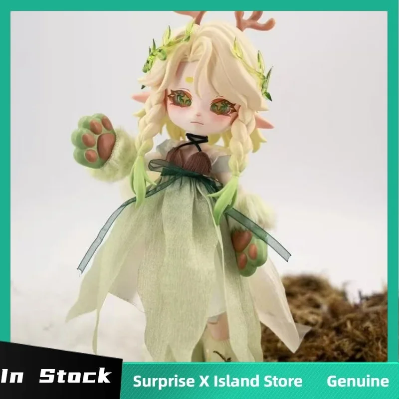 Genuine Dedicated T… - image