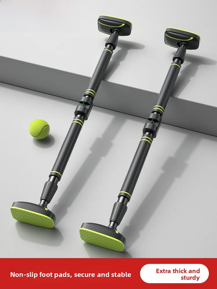 barre-de-traction-murale-pour-enfants-equipement-de-fitness-interieur-sans-percage