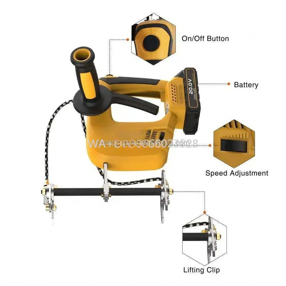 

Vibrating Machine Bee Hive Box Tool Bee Keeping Equipment Keekeeping Tools Rechargeable Electric Bee Shaker Beekeeping Removal