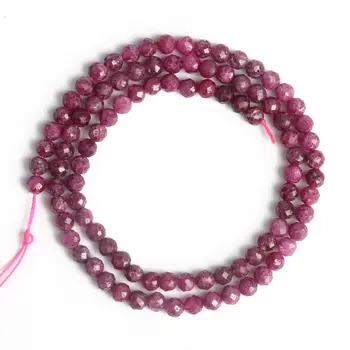 10 best sales Rubis - №1