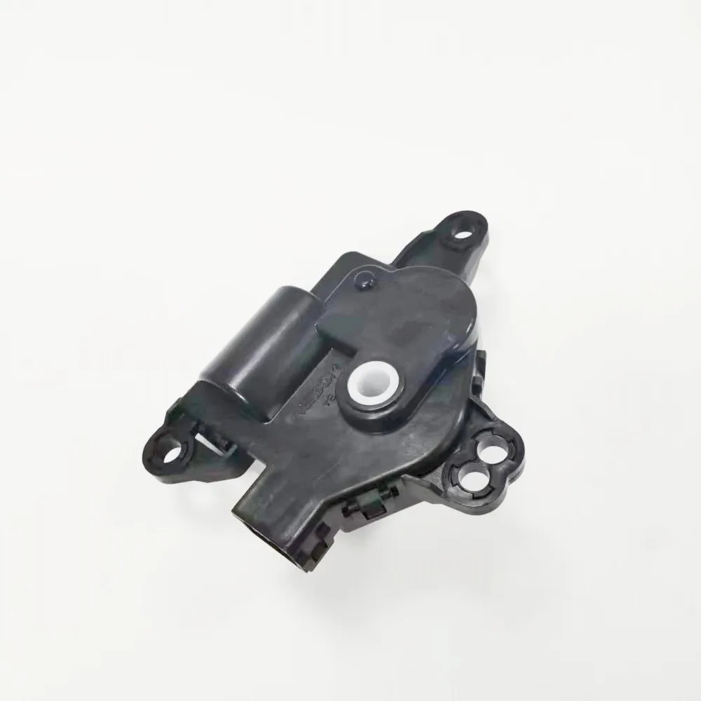 971591H150 Temperature motor actuator for hyundai CRETA IX25 SONATA I45 TUCSON IX35 Heater Blend Door Actuator Motor 97159-1H150