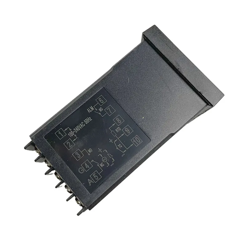 xmtg3000-xmtg-3410-n-misuratore-intelligente-per-il-controllo-della-temperatura-a-punti-1pc-nuovo