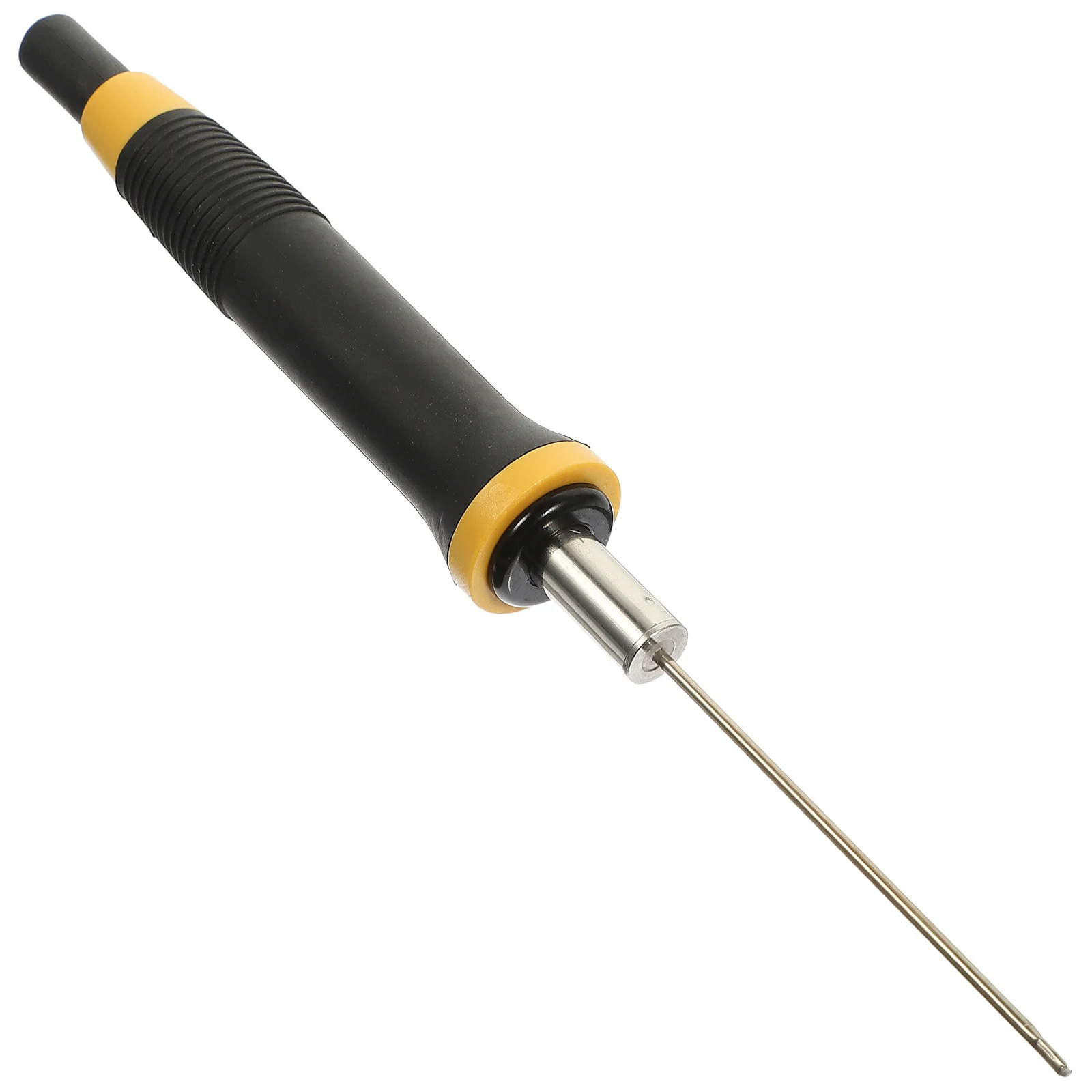 Coupe-mousse Portable, stylo chauffant, Machine de découpe de mousse Durable et pratique pour bricolage, artisanat de planche, stylo chauffant fondu