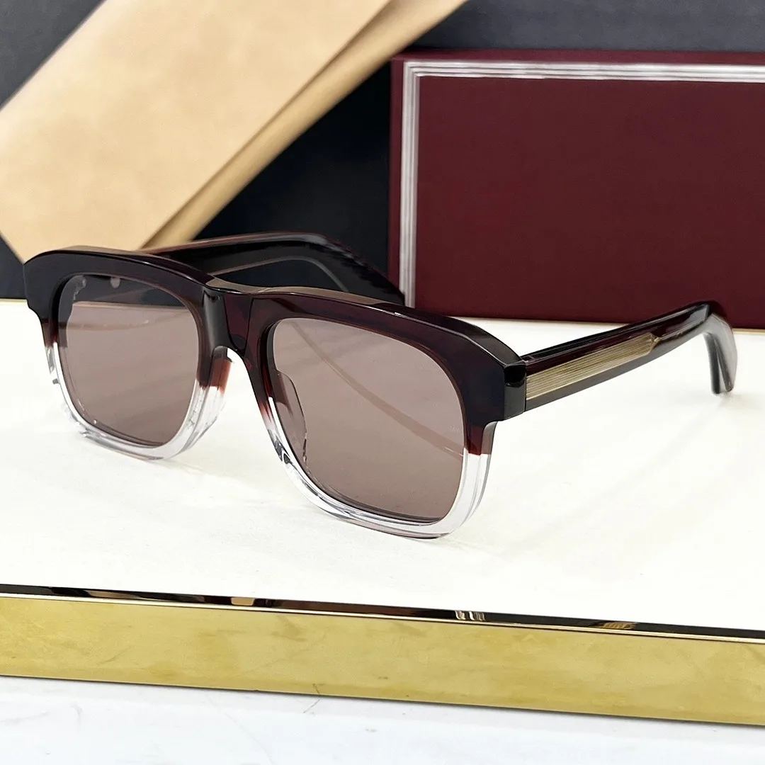 yves-2026-vintage-square-sunglasses-56mm-oversized-handmade-acetate-frame-uv400-outdoor-eyewear-unisex