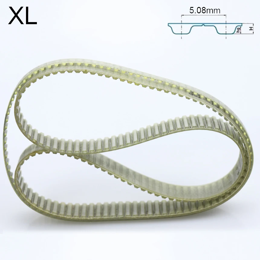 144XL 146XL 148XL 1…