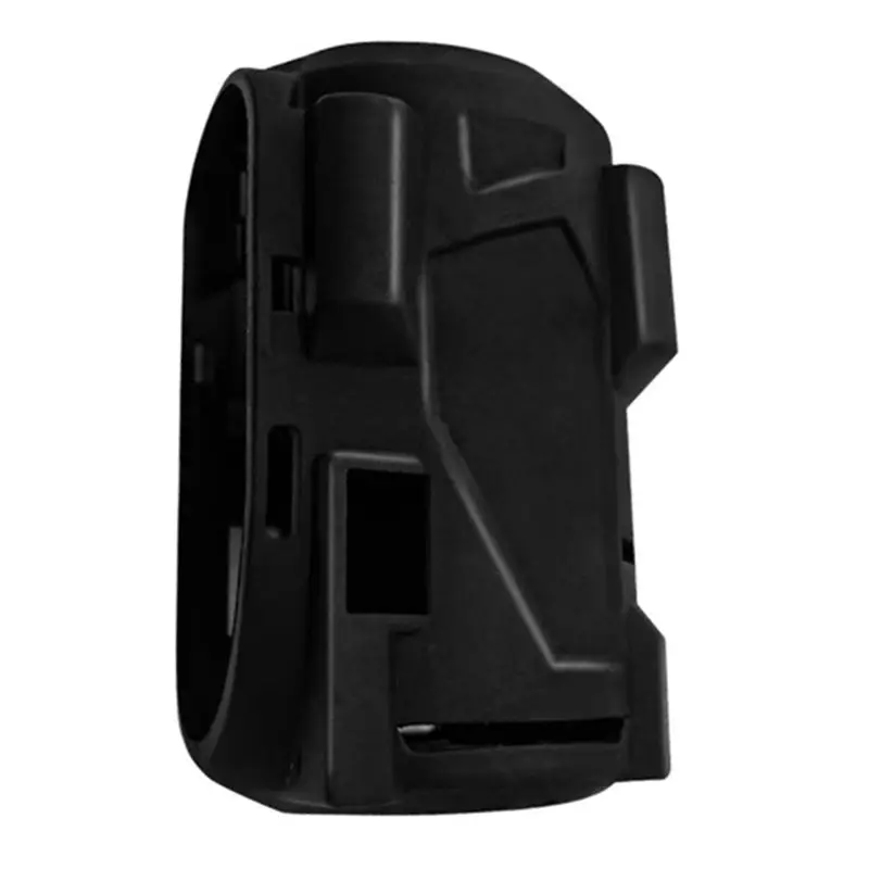 49-16-2563 12V FUEL 1/2Inch 3/8Inch For Protective Rubber Boot For 2563-20 2562-20 Power Tool Accessories-AC17