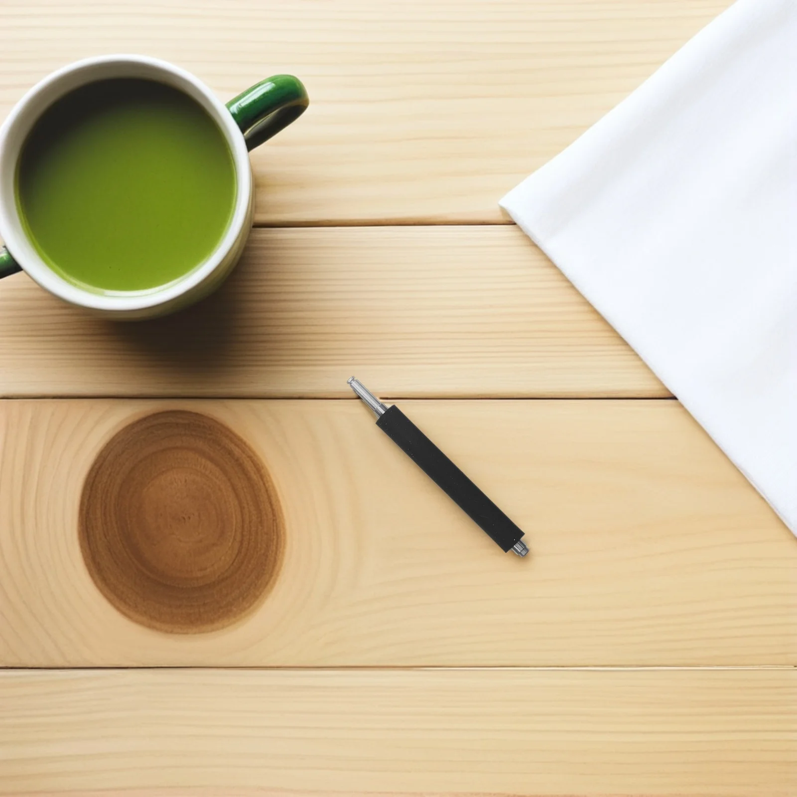 

Paper Feed Printer Roller for M177 176n 177fn 177fw Compatible Replacement Roller for Reliable Printing