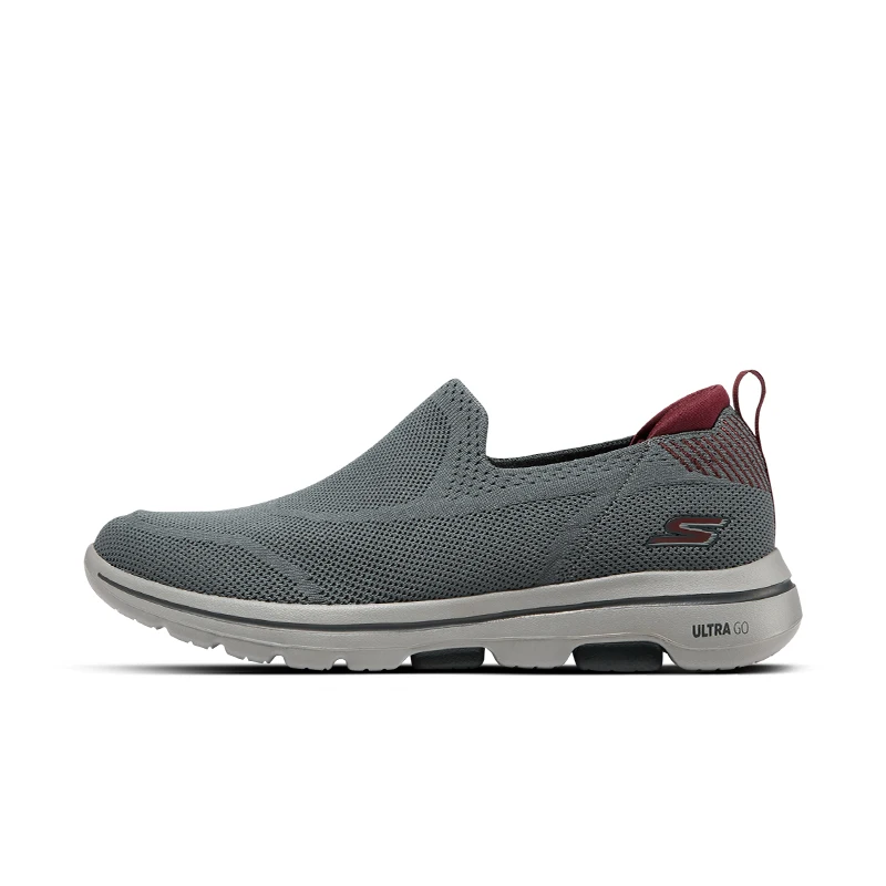 Skechers Shoes for Men \