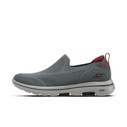 Skechers Shoes for Men 