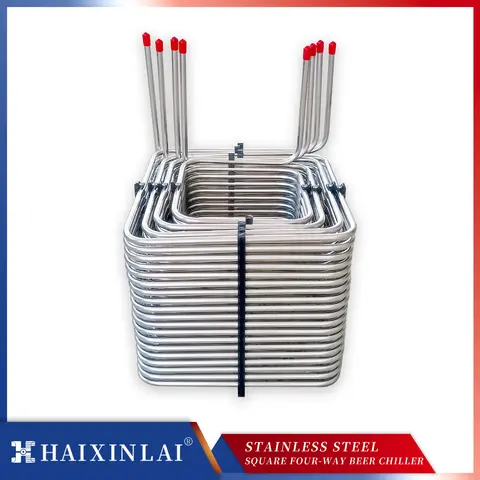 10 best sales बियर कूलर - №10