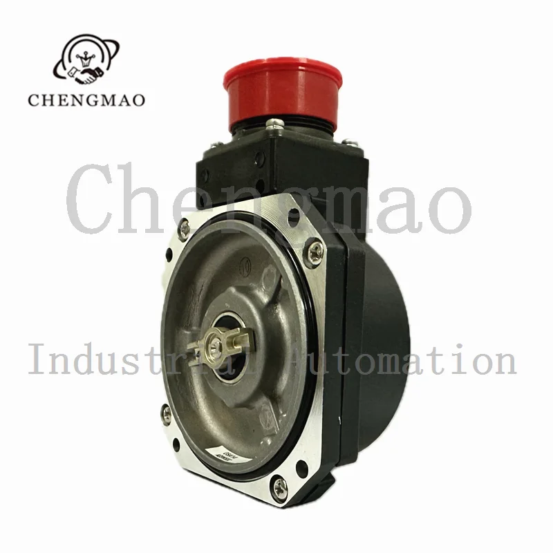 Wholesale New PLC Servo Motor Encoder OSA14 OSA18-100 OSA18-130 OSA17-020 OSA105S5 OSA24R OSA24R-C10