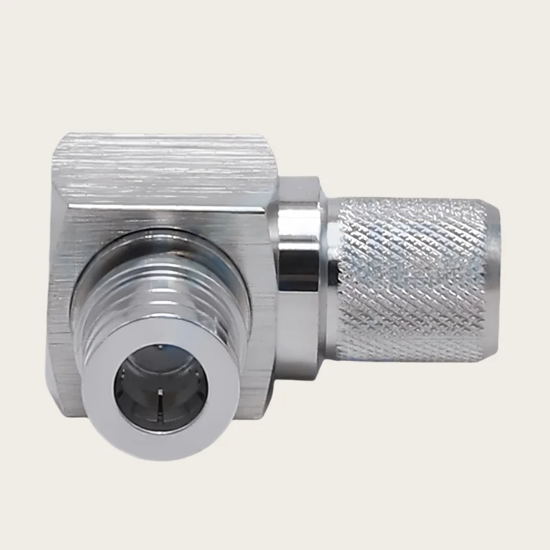 5Pcs/Lot Qma Male R…