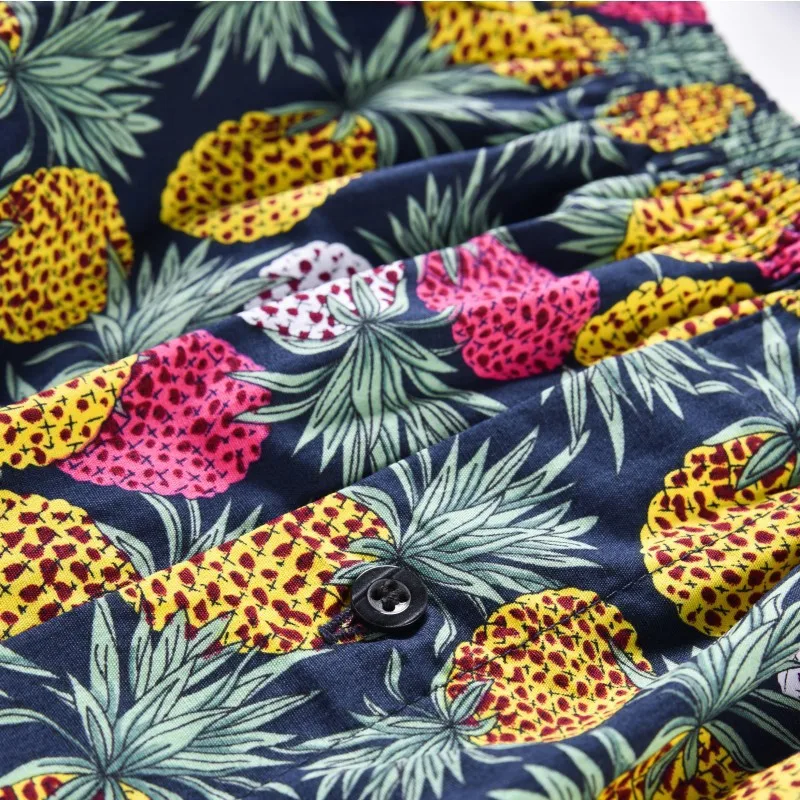 กางเกงในชายผ้าฝ้าย 100% 1 ชิ้น เนื้อผ้านุ่มสบาย กางเกงในชายทรงขาสั้น สวมใส่สบายในบ้าน ยืดหยุ่น กางเกงในชายผสมว่านหางจระเข้ ทรงบ็อกเซอร์