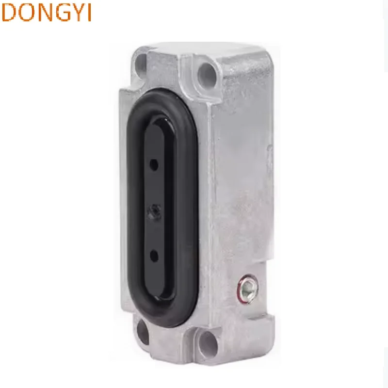 Diaphragm cylinder EV-10/30-3 151993 EV-15/40-4 13289 EV-15/63-4 13290 EV-20/75-5 13291 EV-20/120-5 13292