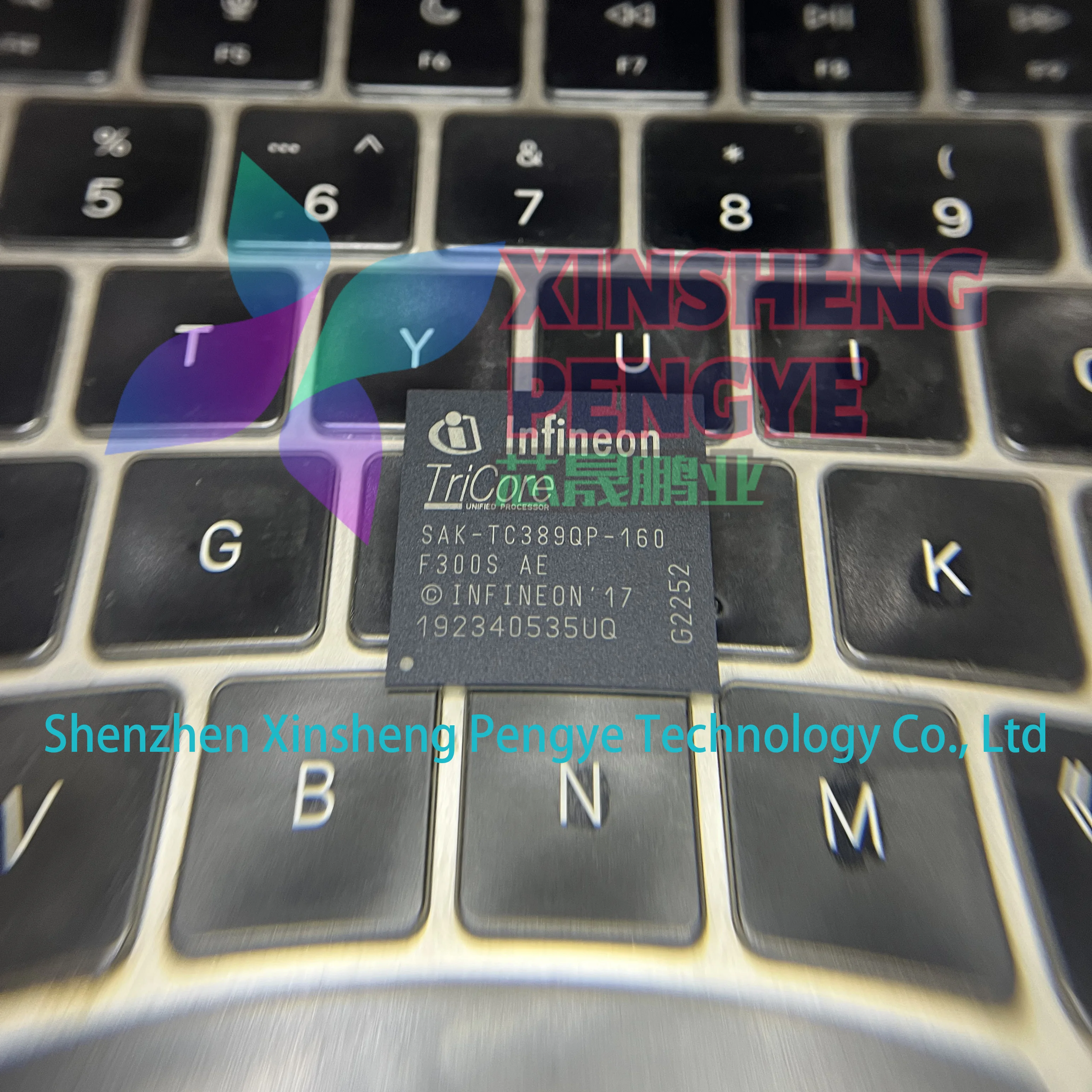 High Quality SAK-TC… - image