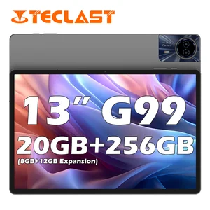 8 최고의 판매 Lenovo A11 -№4