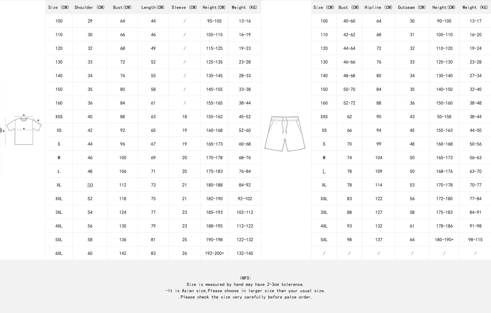 2026 New Arrival Special Edition AI Ronaldo 7 Football Jersey Sport Short Sleeve Training Uniform Soccer Jersey Family Kids Tees