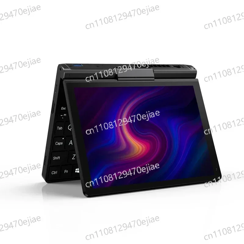GPD Pocket 3 | 8