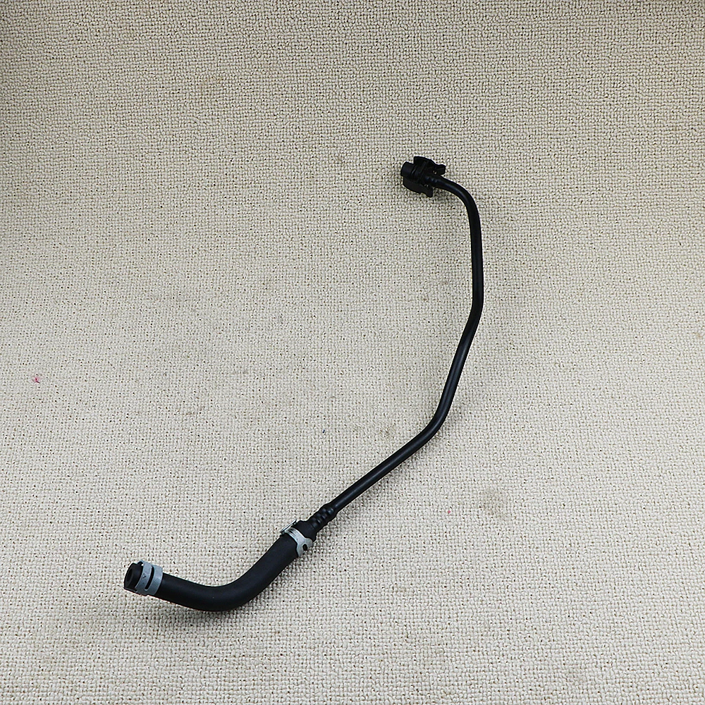 31657960 Car Cooling And Heat Dissipation Water Tank Drain Hose Radiator Connecting Water Pipe For Volvo V40 2013 2014 2015