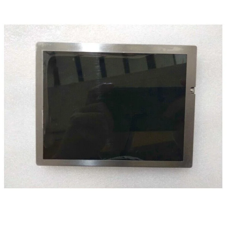 Original LCD Fit For Furuno FCV-627 FCV627 Fish finder Echo Sounder Display Screen