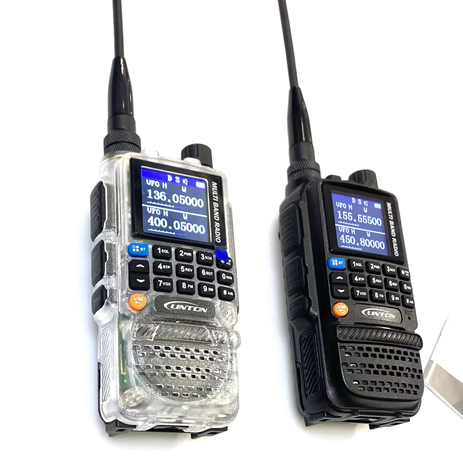 lington-9910-walkie-talkie-a-lungo-raggio-ricaricabili-radio-bidirezionale-programmabile-wireless-con-funzione-di-copia-frequenza-set-ham
