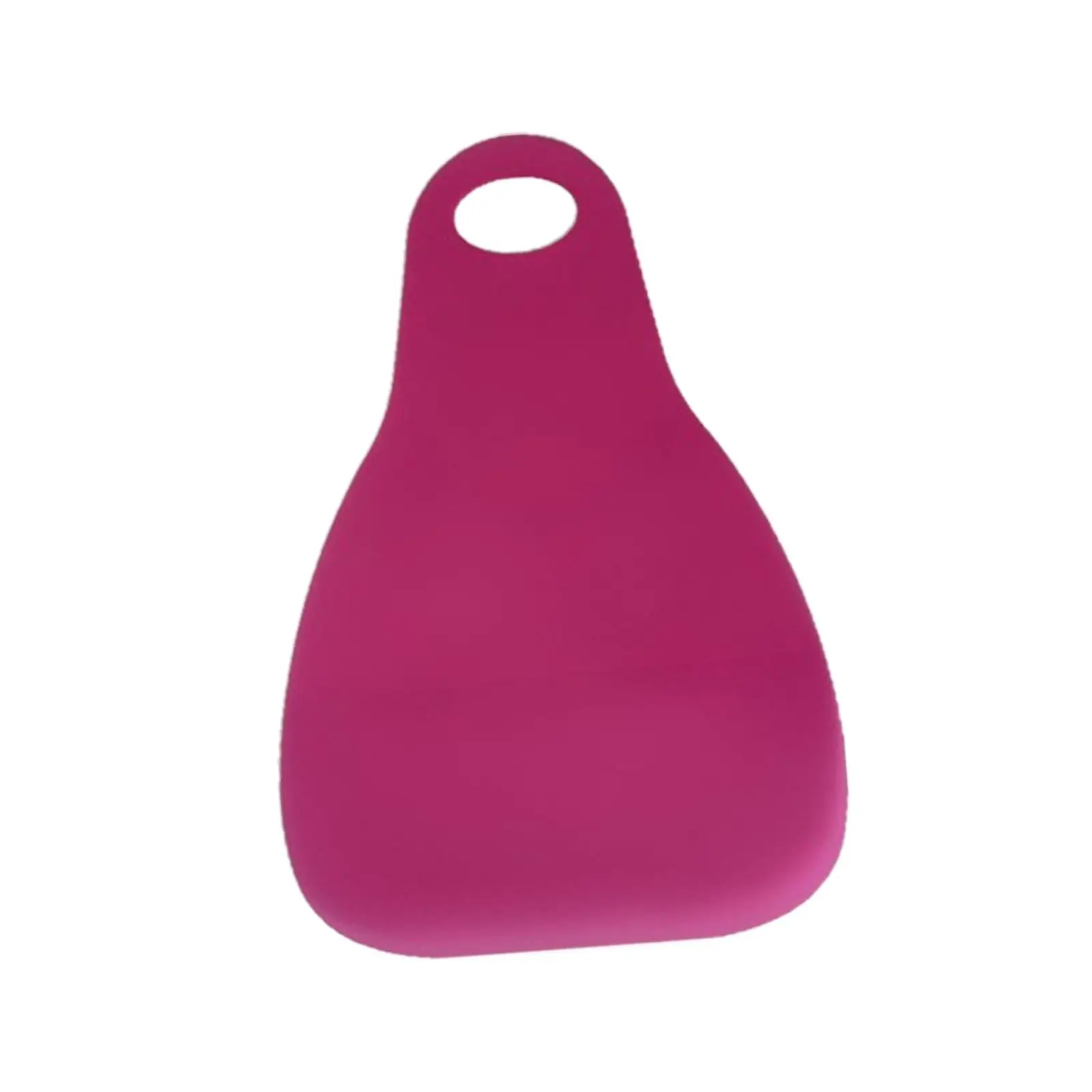 

Winter Toy Snow Board Mat Foldable Rolling Carpet Sled Portable Ski Pad for Snow Ride with Slides