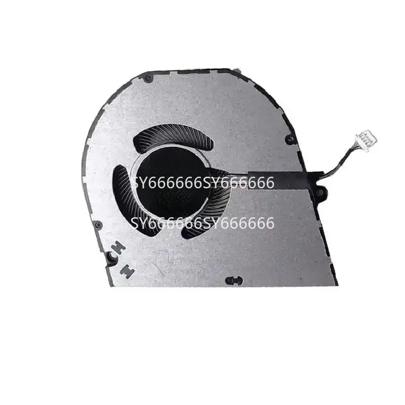 Cooling Fan For Dell Inspiron 14 5425 5420 05V75Y + Free Disassembly Tools