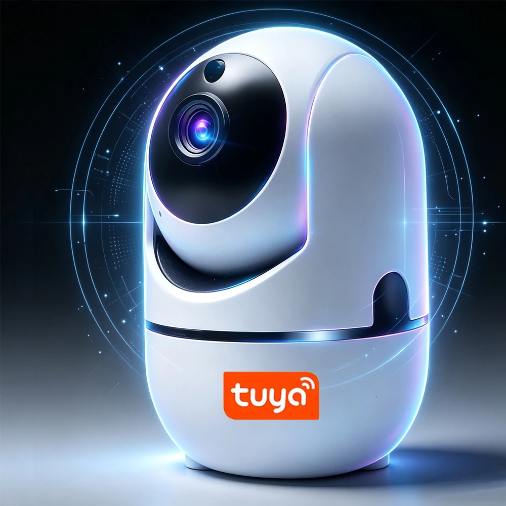 telecamera-wifi-tuya-smart-5mp-mini-ptz-per-interni-con-visione-notturna-ir-audio-bidirezionale-tracciamento-automatico-e-rilevamento-del-movimento-telecamera-di-sicurezza-domestica-cctv